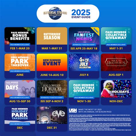 The Hollywood Event is coming! .